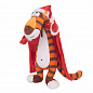 Gulliver ���� �������� ������� 30 �� ������� 66-2102�022-D1 � 3 ���