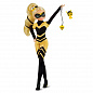 Miraculous ����� ���� ����� 27 �� � ������������ 50003 � 4 ���
