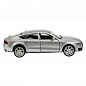 ��������� ������ Audi A7 11 �� �����������, ������ 67306 � 3 ���