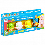 Zhorya ��������-���������� ������/������� ZYB-B1480-2 � ��������