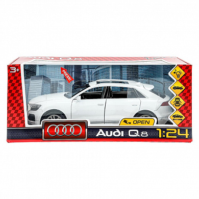 ��������� ������ ����������� 21 �� ����� ����, ����, ������ �Z114-R � 3 ���