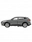 ��������� ������ Haval F7 12 �� c���� ������ F7-12-GY � 3 ���