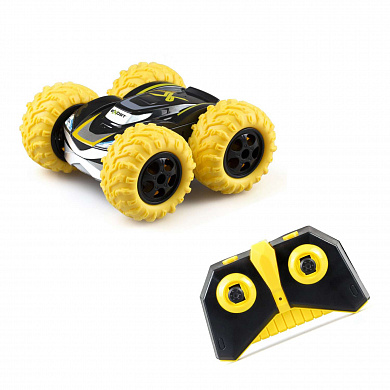 Exost ������ �� �/� 360 ����� 2 ������ 20257-2 � 5 ���