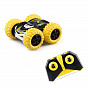 Exost ������ �� �/� 360 ����� 2 ������ 20257-2 � 5 ���