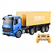 Double E�gle ������ ������������� �� �/� ����, ���� E564-003 � 3 ���