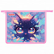 ������� ����� ��� �������� �5 1 ��������� ������� �� ������ Magic kitty 273327