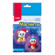 LORI ������� �� ����� �������� ������ ��/�-022 � 5 ���