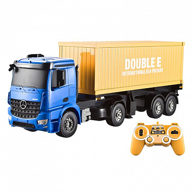 Double E�gle ������ ������������� �� �/� ����, ���� E564-003 � 3 ���