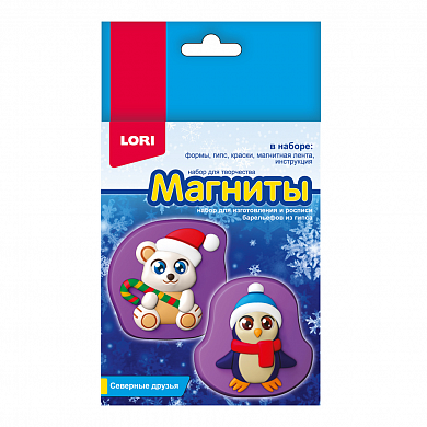 LORI ������� �� ����� �������� ������ ��/�-022 � 5 ���