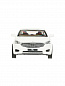 ��������� ������ Kia K7 11,5 �� ����� ������ 67371W � 3 ���