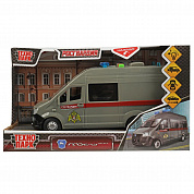 ��������� ������ ������ Next ���������� 22 �� ����, ����, ������� N���V�N-22�LR�S-SR � 3 ���