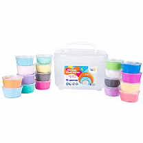 Genio Kids ����� ��� ������� ����� ������ ��������� 18 ������ ��1724 � 3 ���