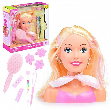 Defa Lucy ����� ������� (������� 18 ��), 2 ���� � ������������ 8056 � 3 ���