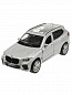 ��������� ������ BMW X5 M-Sport 12 �� ����������� ������ �5-12-SR � 3 ���