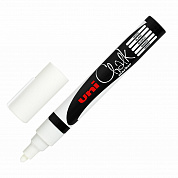 UNI ������ ������� Chalk 1,8-2,5 �� ����� �������������� PWE-5M WHITE