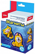 LORI ������� �� ����� �������� ������� ��/�-003 � 5 ���