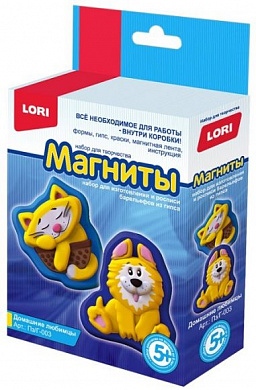 LORI ������� �� ����� �������� ������� ��/�-003 � 5 ���