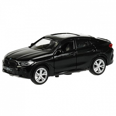 ��������� ������ BMW X6 12 ��, �����, ��������, �������, ������, ������ �6-12-�� � 3 ���