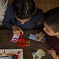 Hasbro Games ���� ���������� ��������� ������� F2674121 � 6 ���