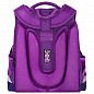 �������� ����� EXTRA � �������������� ������� Colorful butterfly 270674