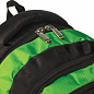 Brauberg ������ ��� ������� ����� ������/��������� ���� 46�34�18 �� 225524