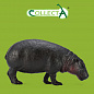 Collecta ������� ���������� ������� L 88686b � 3 ���