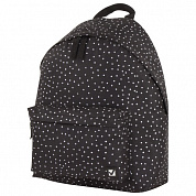 Brauberg ������ �������������, ����-������ 20 � ������ 228845