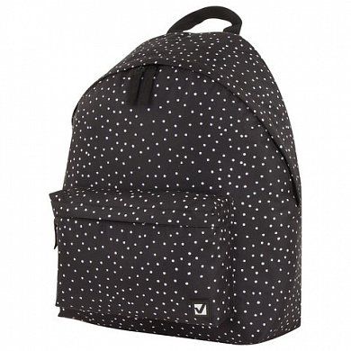 Brauberg ������ �������������, ����-������ 20 � ������ 228845