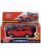 ��������� ������ Chery Tiggo 7 Pro Max 12 �� ������� ������ 7�R����-12-RD � 3 ���