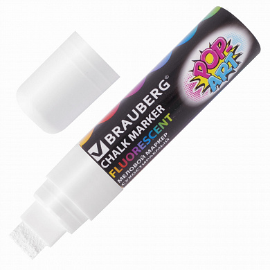 Brauberg ������ ������� POP-Art ����� 15 �� ��������� 151537