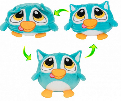 1Toy �������� ���.������ ����� 12�� ����� ���� �14271 � 3 ���