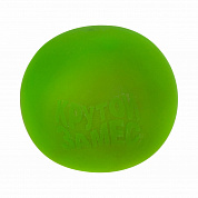 1Toy �������-����� ������ ����� ��� 10 �� ������ ���� ������� �21485 � 3 ���