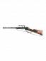 Sohni-Wicke �������� Arizona ����� 8-�������� Rifle 640 �� 0395-07F � 6 ���