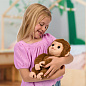 Moose Little Live Pets ������������� ��������� 26558 � 3 ���