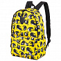 Brauberg ������ ������������� Positive � �������� �������� Lazy cats 270778