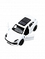 ��������� ������ Porsche Cayenne 11 �� ����� ������ 2307669-R2 � 3 ���
