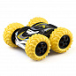 Exost ������ �� �/� 360 ����� 2 ������ 20257-2 � 5 ���