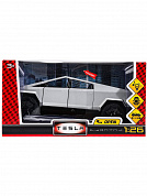 ��������� ������ ������������ Tesla 23 �� ����, ���� ����� �2405-R � 3 ���