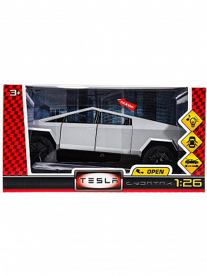 ��������� ������ ������������ Tesla 23 �� ����, ���� ����� �2405-R � 3 ���