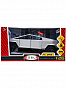 ��������� ������ ������������ Tesla 23 �� ����, ���� ����� �2405-R � 3 ���