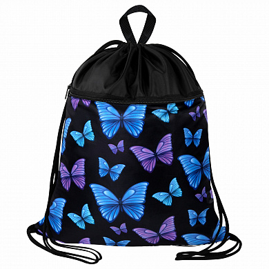 Brauberg ����� ��� ����� ������� � ������, ������ �� ������, �����, 49�41 ��, Fly aways, 272402