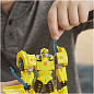 Hasbro Transformers ����������� �������������� Bumblebee �7106�S0 � 3 ���