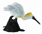 Collecta ������� ������������ ������� � 88397 � 3 ���