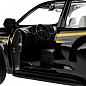 ��������� ������ Toyota Land Cruiser Prado 20 �� ����, ����, ������ 68270�� � 3 ���