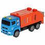 ��������� ������ KAMAZ ��������� 17 ��, �����, ������� ����-���� ���G�R�-17�L-�U�G � 3 ���