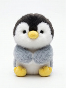 Milli Pollin ������ ������� ������� 25 �� MP25-025-PINGVIN � 3 ���