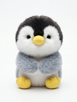 Milli Pollin ������ ������� ������� 25 �� MP25-025-PINGVIN � 3 ���