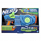 Hasbro Nerf ����� ������� ���� 2.0 ���� 8 F2549�U4 � 8 ���