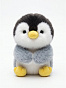 Milli Pollin ������ ������� ������� 25 �� MP25-025-PINGVIN � 3 ���
