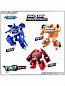 Tobot ����� ����-������������� ����� X,Y, Z 301165 � 4 ���